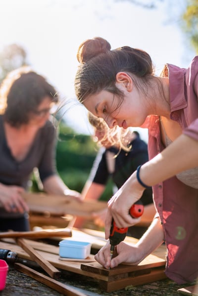 AdobeStock_346225679