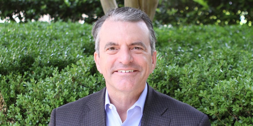 Jeff Rendel What's Your Wealth Strategy? (And Why You Need One Now)
