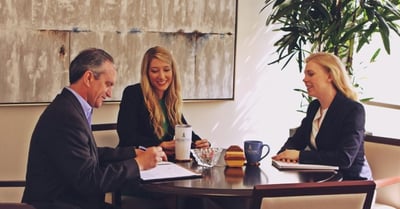 The Mission-Driven Advisor: Are You a Fiduciary 100% of the Time?