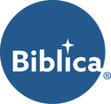 Biblica_Logo_for_Public_Web_Use