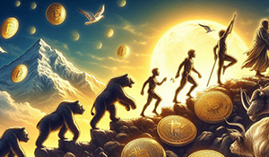 Bitcoin Insights: The Current Bull Market, Political Influence, and Future Trends