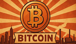 Bitcoin's Defining Quarter: From Correction to Global Integration