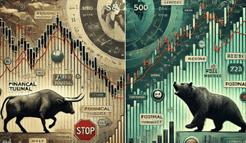 Bull and Bear Markets