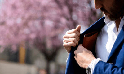 You Can Pay For It, But Can You Afford It?