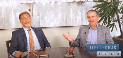 Selling Your Business: Trade-off Between a Great Culture/Best Price?