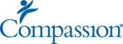 Compassion International