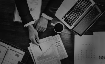 Financial Report Financial Advisor