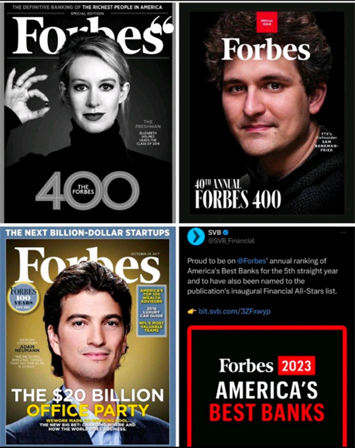 Forbes