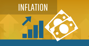 inflation cpi rising cost of goods