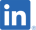 LinkedIn Logo