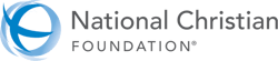 National Christian Foundation