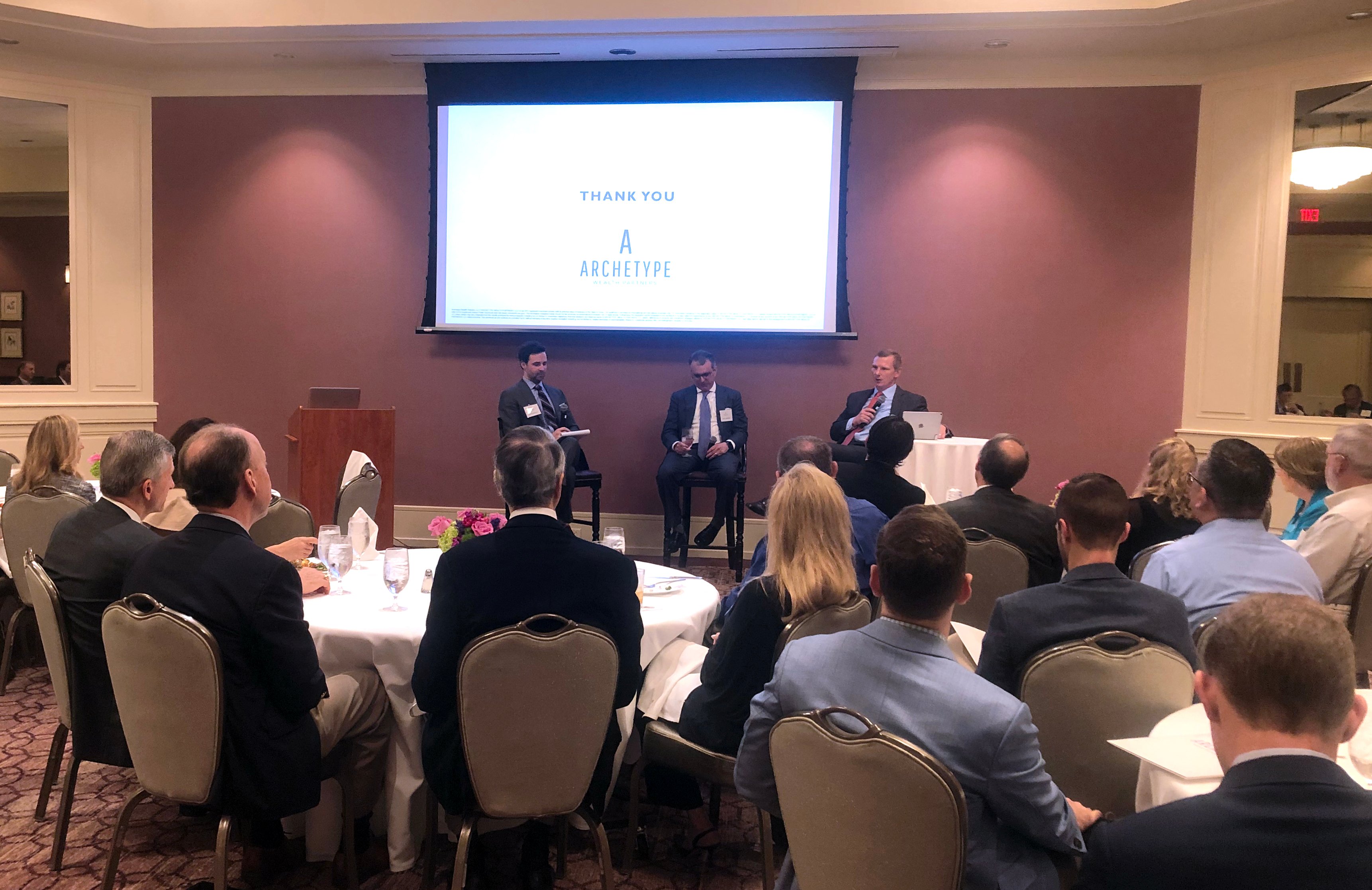 Photo Feb 05, 12 22 47 PM