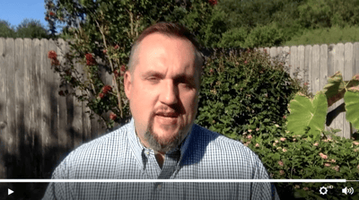 Relational Capital: The Importance of Relationships in Life & Success