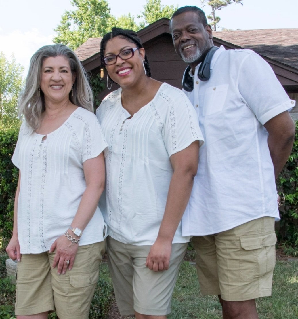 Screenshot_20220904_154328(1)