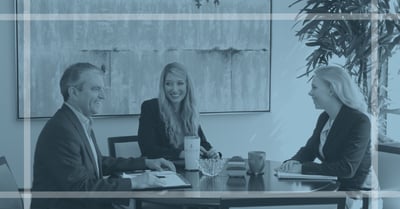 Who Does Your Financial Advisor Really Represent?