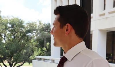 5 Things for Young Entrepreneurs to Look for in an Investment Strategy