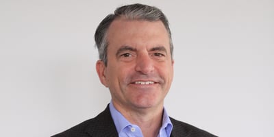 Being on the Right Side of History