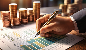 What's Your Wealth Strategy? (And Why You Need One Now)