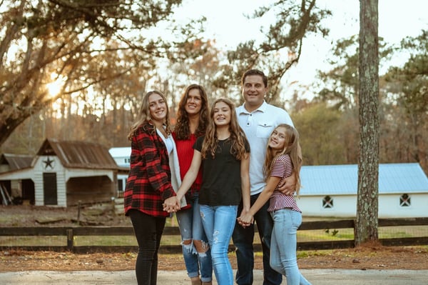 Family Culture