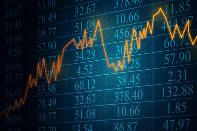 StockVolatility