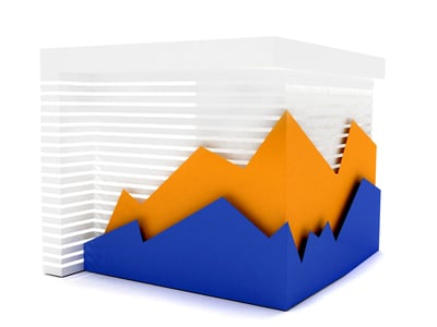 Don't Let Emotions Drive Your Investment Strategy