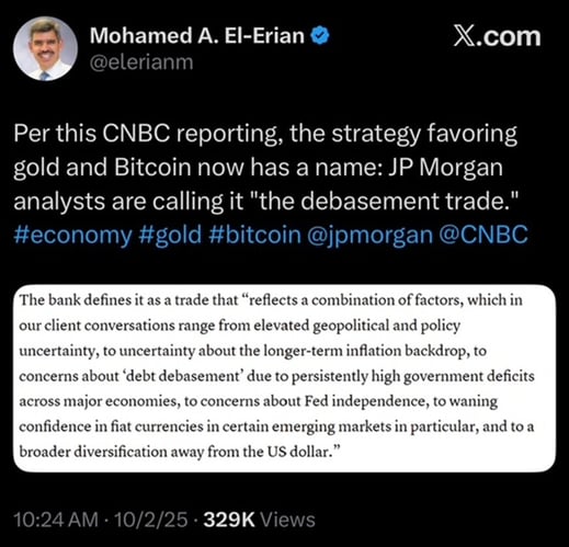el-erian