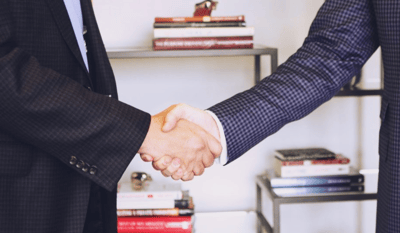 Risks of Private Equity Ownership of RIAs