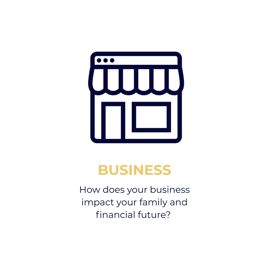 Card Background Image