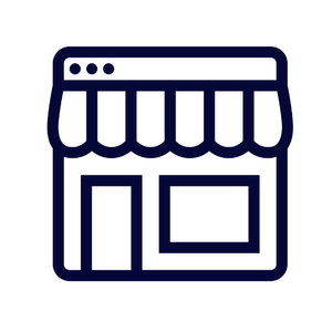 1-Jan-22-2026-12-42-40-4533-PM 1-Jan-22-2026-12-42-40-4533-PM