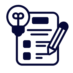 2-Jan-22-2026-12-42-40-4290-PM 2-Jan-22-2026-12-42-40-4290-PM