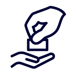 3-Jan-22-2026-12-42-40-4518-PM 3-Jan-22-2026-12-42-40-4518-PM