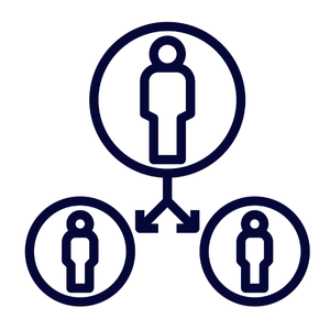 4-Jan-22-2026-12-42-40-4638-PM 4-Jan-22-2026-12-42-40-4638-PM