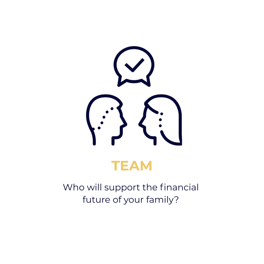 Card Background Image