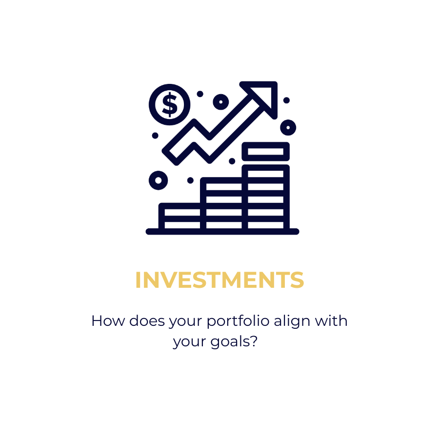 Card Background Image