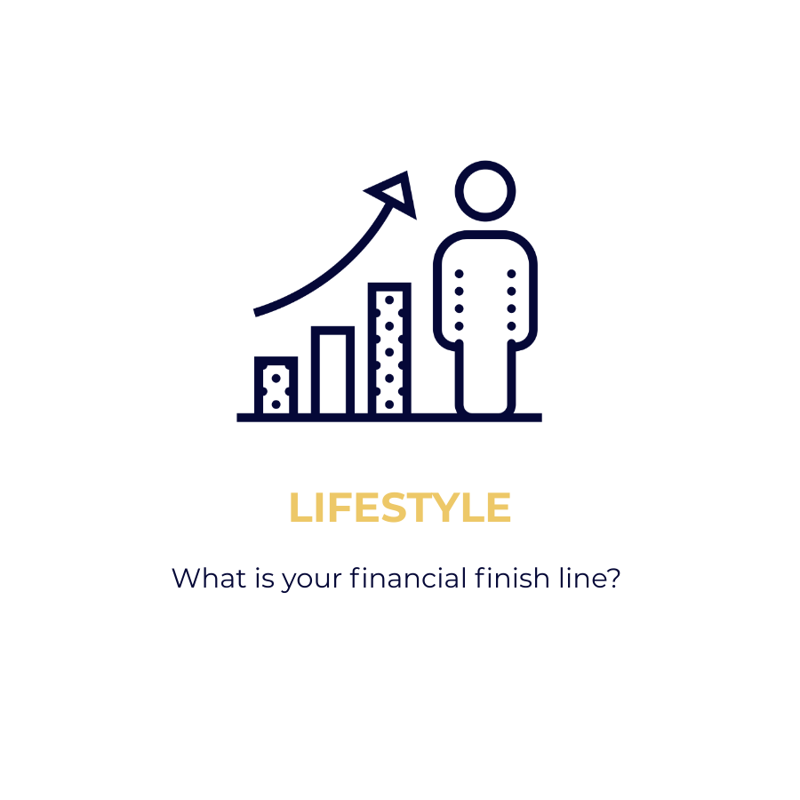 Card Background Image