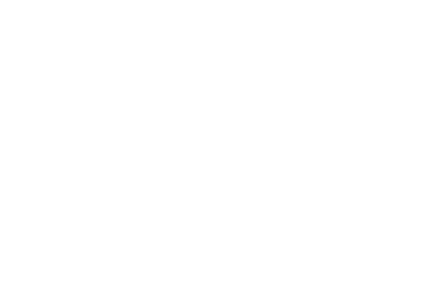 ArcheType Wealth Partners