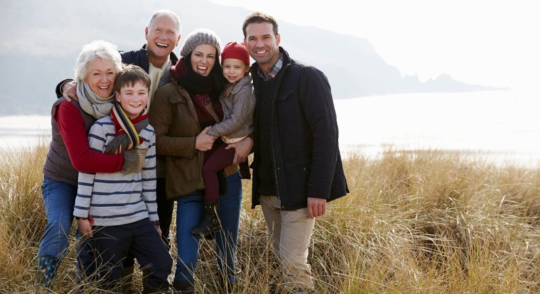 Arkos Website - Background Images (1)