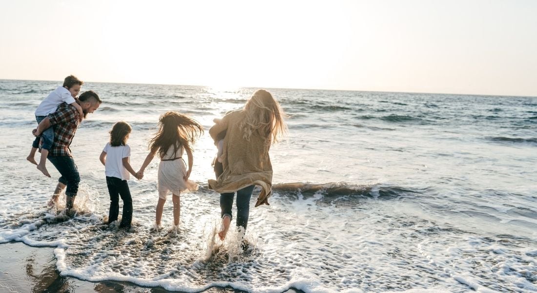 Arkos Website - Background Images (7)