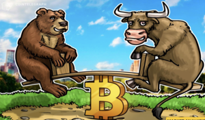 Unlocking the Psychology of Bitcoin's Bear Market