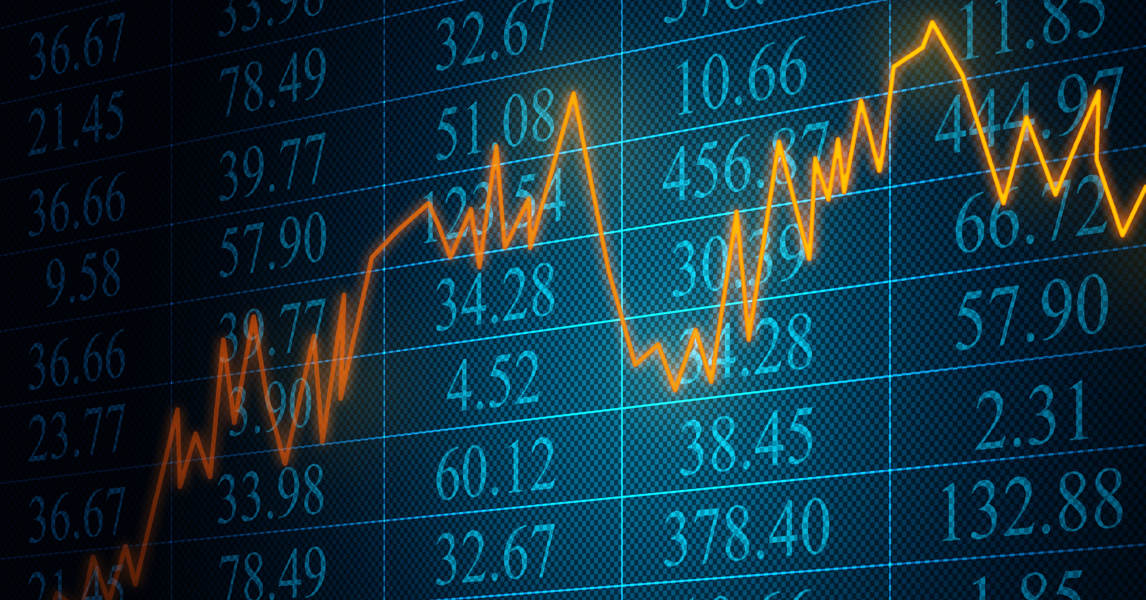 January 2020 Market Commentary