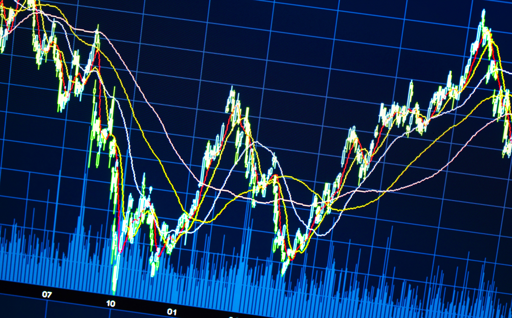 The Inverted Yield Curve