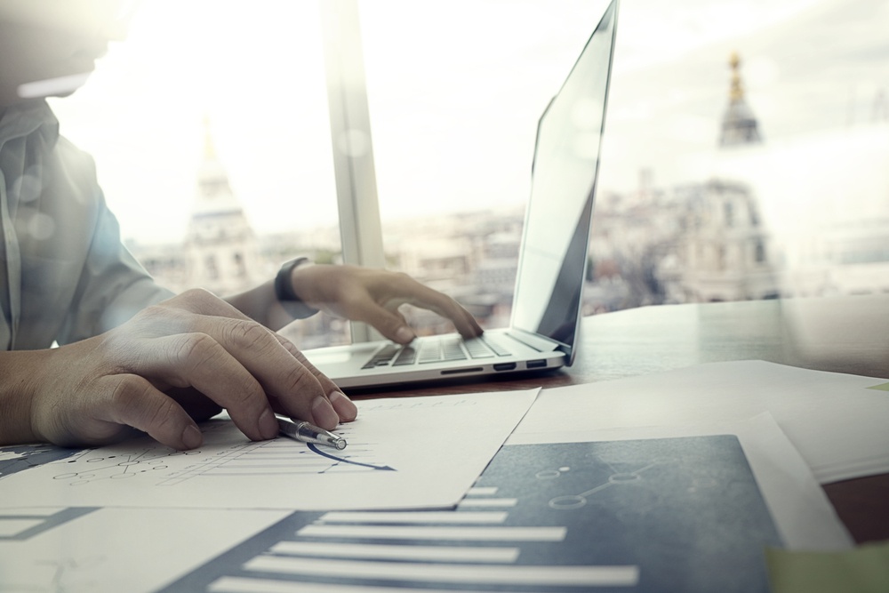 Money Talks: Principled Investing