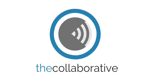 Thecollaborative