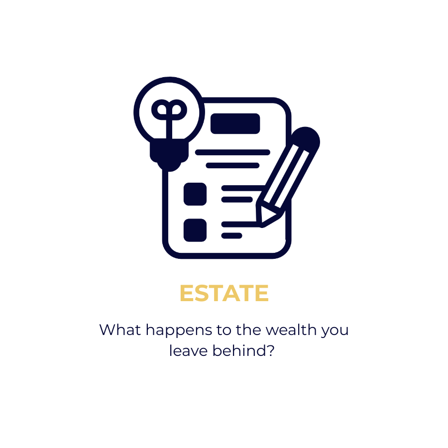 Card Background Image